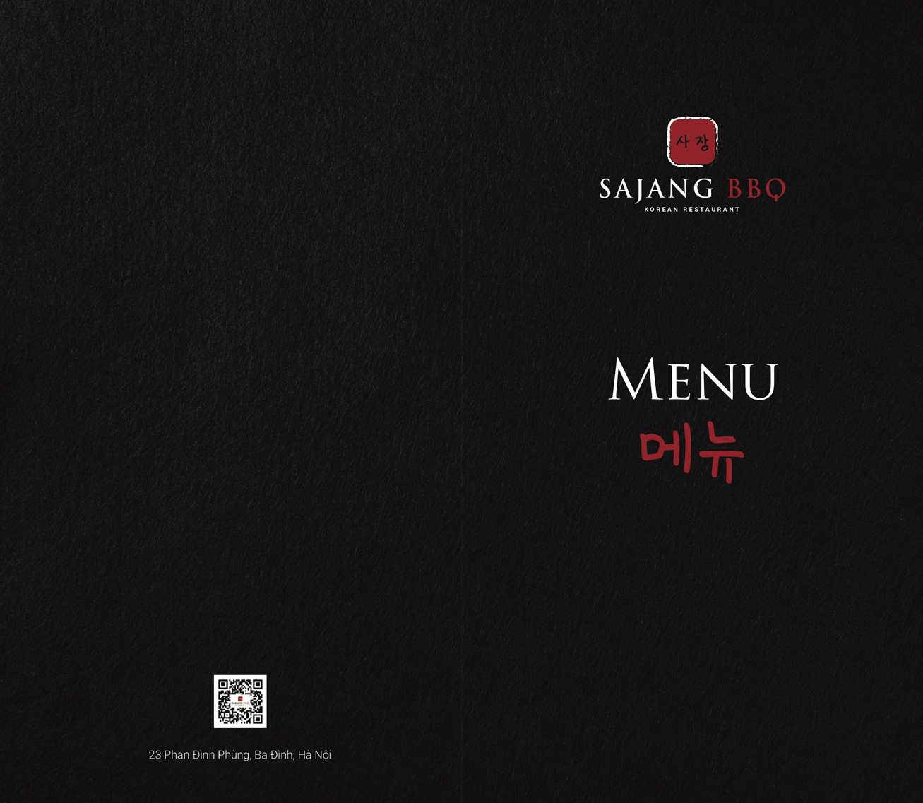 202008-Sajang-BBQ-menu-1.3
